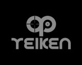 /public/logoimage/1595388575OP TEIKEN-IV06.jpg